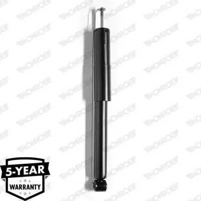 Exclusivo Amortiguador Monroe Original (Gas Technology) MONROE 43079
